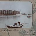 DrRPfeiffer-1899 157